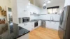31 Mudge Terrace, Streaky Bay, SA 5680-Image