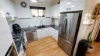 31 Mudge Terrace, Streaky Bay, SA 5680-Image