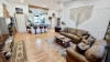 31 Mudge Terrace, Streaky Bay, SA 5680-Image