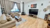 31 Mudge Terrace, Streaky Bay, SA 5680-Image
