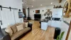31 Mudge Terrace, Streaky Bay, SA 5680-Image