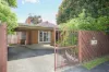 31 Mudgee St, Burwood East, Vic 3151