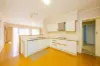 31 Mudgee St, Burwood East, Vic 3151-Image