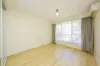 31 Mudgee St, Burwood East, Vic 3151-Image