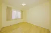 31 Mudgee St, Burwood East, Vic 3151-Image
