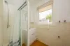 31 Mudgee St, Burwood East, Vic 3151-Image
