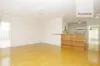 31 Mudgee St, Burwood East, Vic 3151-Image