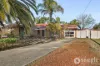 31 Mudlark Way, Yangebup, WA 6164