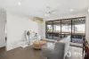 31 Mudlark Way, Yangebup, WA 6164-Image