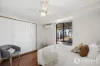 31 Mudlark Way, Yangebup, WA 6164-Image