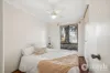 31 Mudlark Way, Yangebup, WA 6164-Image