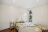 31 Mudlark Way, Yangebup, WA 6164-Image