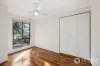 31 Mudlark Way, Yangebup, WA 6164-Image