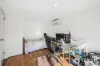 31 Mudlark Way, Yangebup, WA 6164-Image