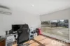 31 Mudlark Way, Yangebup, WA 6164-Image