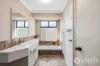 31 Mudlark Way, Yangebup, WA 6164-Image