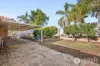31 Mudlark Way, Yangebup, WA 6164-Image