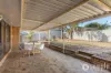 31 Mudlark Way, Yangebup, WA 6164-Image