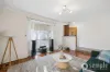 31 Mudlark Way, Yangebup, WA 6164-Image