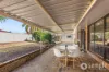 31 Mudlark Way, Yangebup, WA 6164-Image