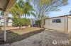 31 Mudlark Way, Yangebup, WA 6164-Image