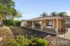 31 Mudlark Way, Yangebup, WA 6164-Image
