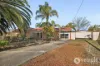 31 Mudlark Way, Yangebup, WA 6164-Image