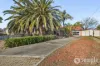 31 Mudlark Way, Yangebup, WA 6164-Image