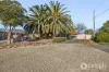 31 Mudlark Way, Yangebup, WA 6164-Image