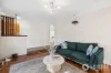 31 Mudlark Way, Yangebup, WA 6164-Image