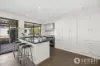 31 Mudlark Way, Yangebup, WA 6164-Image