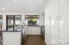 31 Mudlark Way, Yangebup, WA 6164-Image