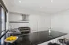 31 Mudlark Way, Yangebup, WA 6164-Image