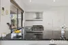 31 Mudlark Way, Yangebup, WA 6164-Image