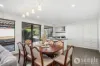 31 Mudlark Way, Yangebup, WA 6164-Image