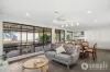 31 Mudlark Way, Yangebup, WA 6164-Image