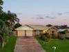 31 Muirfield Crescent, Tewantin, Qld 4565