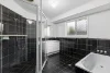 31 Muirfield Crescent, Tewantin, Qld 4565-Image
