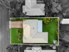 31 Muirfield Crescent, Tewantin, Qld 4565-Image