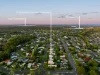 31 Muirfield Crescent, Tewantin, Qld 4565-Image