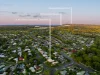 31 Muirfield Crescent, Tewantin, Qld 4565-Image