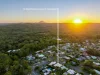 31 Muirfield Crescent, Tewantin, Qld 4565-Image