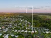 31 Muirfield Crescent, Tewantin, Qld 4565-Image