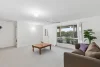 31 Muirfield Crescent, Tewantin, Qld 4565-Image