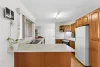 31 Muirfield Crescent, Tewantin, Qld 4565-Image