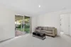 31 Muirfield Crescent, Tewantin, Qld 4565-Image