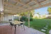 31 Muirfield Crescent, Tewantin, Qld 4565-Image