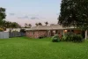 31 Muirfield Crescent, Tewantin, Qld 4565-Image
