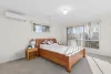 31 Muirfield Crescent, Tewantin, Qld 4565-Image