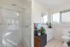 31 Muirfield Crescent, Tewantin, Qld 4565-Image